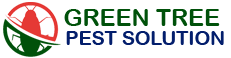 Green Tree Pest Solution