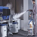 Home / Office Sanitization