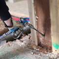 Termite Control