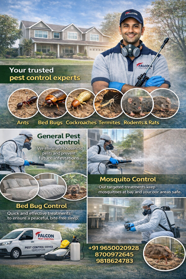 fcce275f c908 4f3c be67 b947c3599261